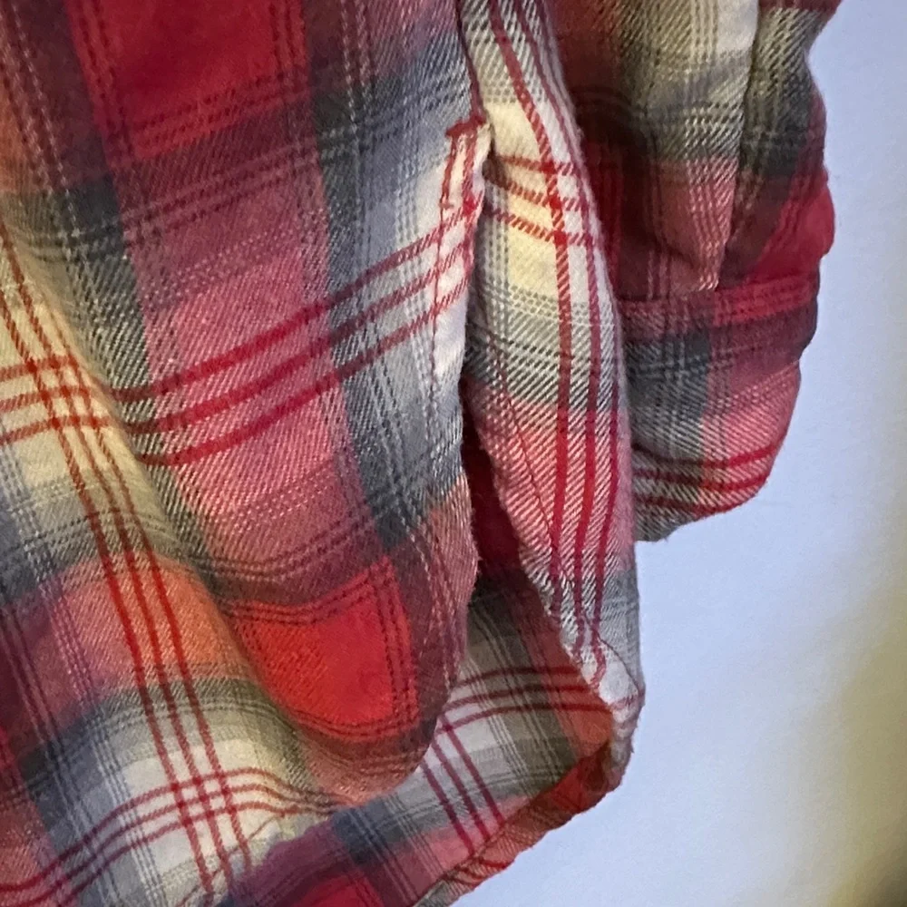American Eagle Outfitters casual long